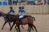 Oxford Polo 2023_01_08 0117